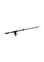 AirTurn Microphone Go Stand Boom