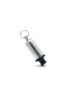 ACME Siren Whistle