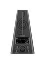 Cherub Rechargeable Digital Metronome & Tuner