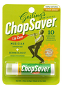Chop Saver