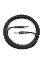 D'Addario Planet Waves Classic Series 20ft Guitar Lead