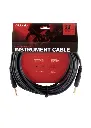 D'Addario Planet Waves Custom Series 30ft Guitar Lead