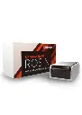 Daddario VR300 Dark Rosin