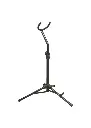 Hamilton Deluxe Tripod Stand for Baritone Sax KB970W