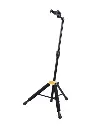 Hercules Auto Grab Guitar Stand GS414B