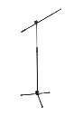 Hercules Boom Mic Stand MS434B
