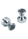 Konig & Meyer Power Magnets (pair)