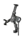 Konig & Meyer PC or Tablet Holder suits 12 inch to go onto KM stand -19790