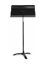 Manhasset Music Stand Symphony Black