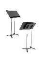Manhasset Regal Director Music Stand