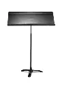Manhasset Fourscore Music Stand