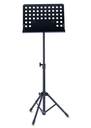 Nomad Orchestral Music Stand