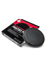 OneTribe 8 Inch Drum Practice Pad