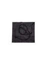 Superslick Microfiber Clarinet Swab