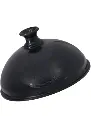 Faxx Mute Plunger Trumpet