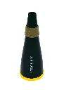 Bremner Shh Practice Mute Trumpet/Cornet