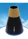 Bremner Shh Practice Mute Bass Trombone