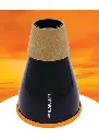 Bremner Shh Practice Mute Tenor Horn