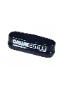 Jo Ral Grime Gutter for Trumpet, Cornet and Flugel
