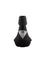 Jo-Ral Piccolo Trumpet Mute Practise Mute