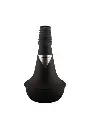 Jo-Ral Tenor Trombone Mute Practise Mute