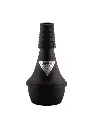 Jo-Ral Trumpet Mute Practise Mute