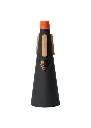 Protec Vulkan Trumpet Straight Mute - V100