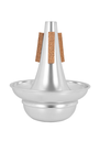 Tom Crown Fixed Cup Trumpet Mute