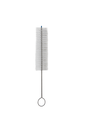 Superslick Brass Valve Casing Brush
