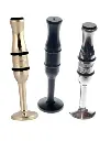 Warburton Brass P.E.T.E. Personal Embouchure Training Exerciser