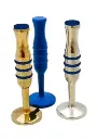 Warburton Woodwind P.E.T.E. Personal Embouchure Training Exerciser