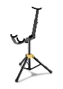 Hercules Tuba, Euphonium or Horn Stand - BS552B