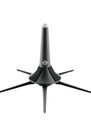Konig & Meyer In Bell 5 Leg Trumpet Stand 15213