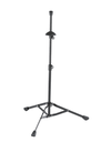 Konig & Meyer Trombone Stand Heavy Duty 149/9