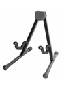 On Stage French Horn Stand