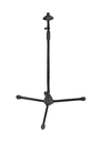 On Stage Trombone Stand