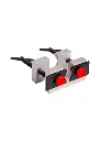 BobCat Mouthpiece Puller