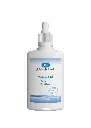 J Meinlschmidt Valve Oil No 1 Light
