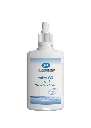 J Meinlschmidt Valve Oil No 2 Regular