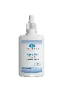 J Meinlschmidt Valve Oil No 3 Heavy