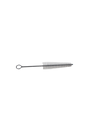 Superslick Brass Mouthpiece Cleaning Brush