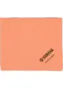 Yamaha Lacquer Cloth Large