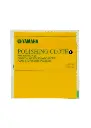 Yamaha Polishing Cloth Large