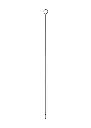 Yamaha Trombone Metal Cleaning Rod