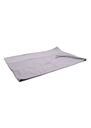 SuperSlick Bell Cover X-Large 20"