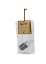 Edgware Valve Oil - Vintage