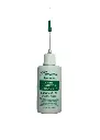 Hetman Synthetic Light Bearing & Linkage Oil #13