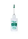 Hetman Synthetic Medium Bearing & Linkage Oil #13.5