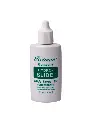 Hetman Synthetic Hydro-Slide Spray Concentrate #20