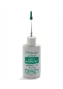 Hetman Synthetic Light Rotor Oil #11